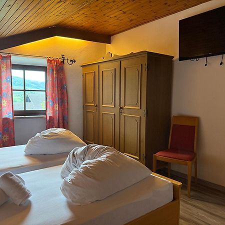 Gasthof Goldenes Lamm Vahrn Εξωτερικό φωτογραφία