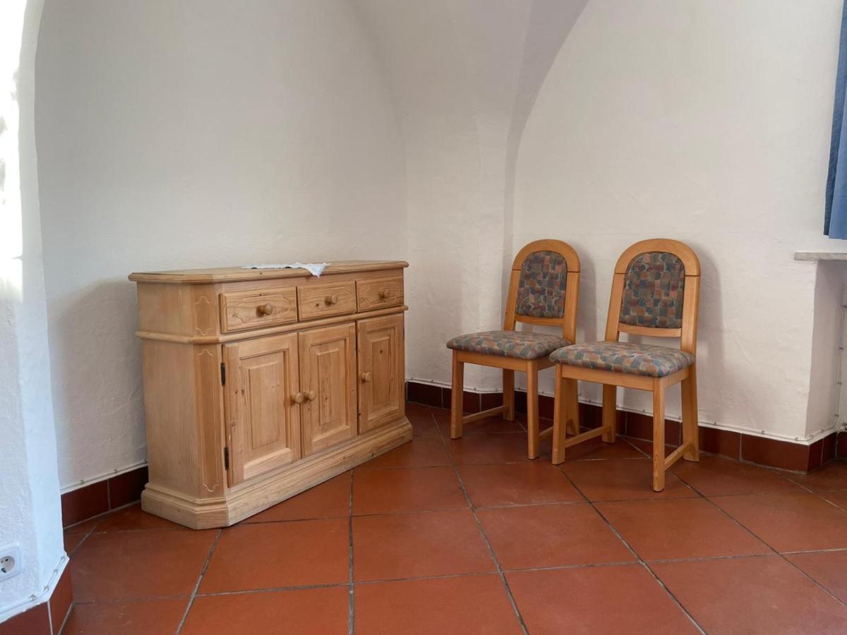 Gasthof Goldenes Lamm Vahrn Εξωτερικό φωτογραφία
