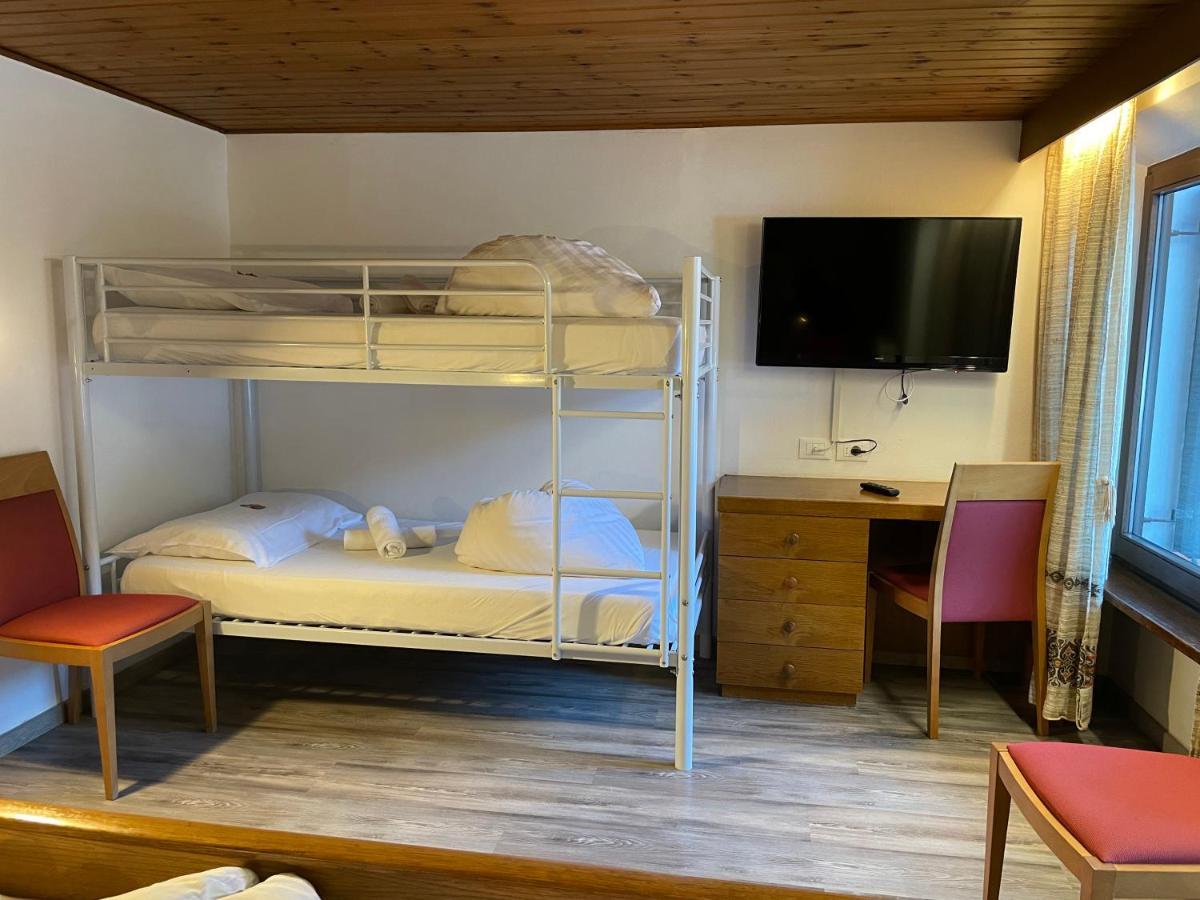 Gasthof Goldenes Lamm Vahrn Εξωτερικό φωτογραφία