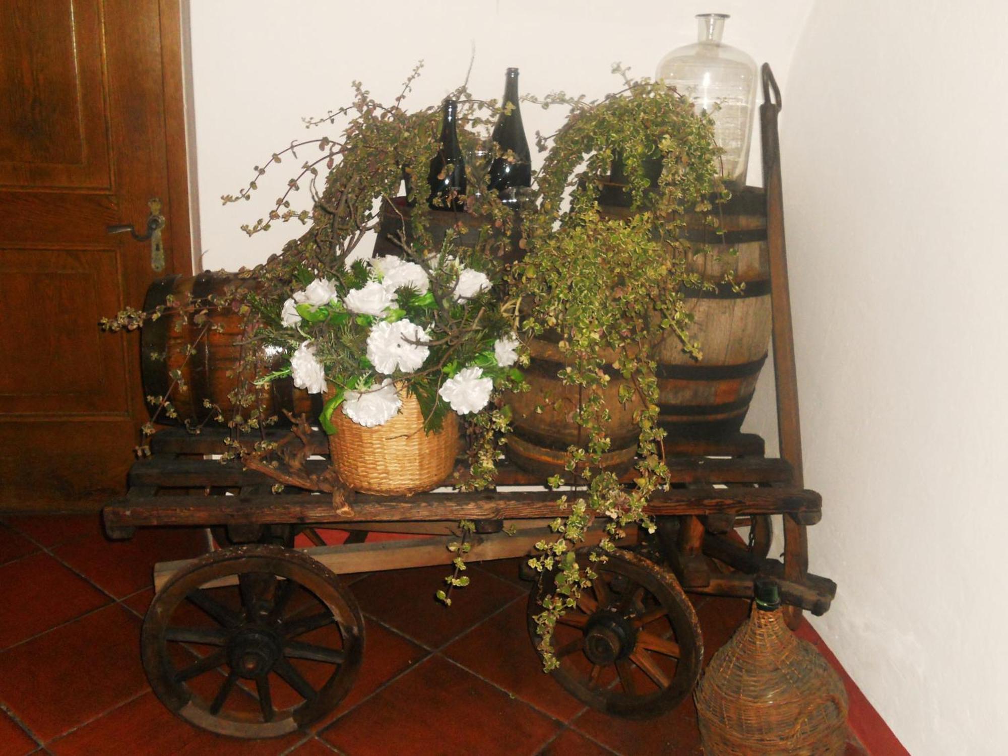Gasthof Goldenes Lamm Vahrn Εξωτερικό φωτογραφία
