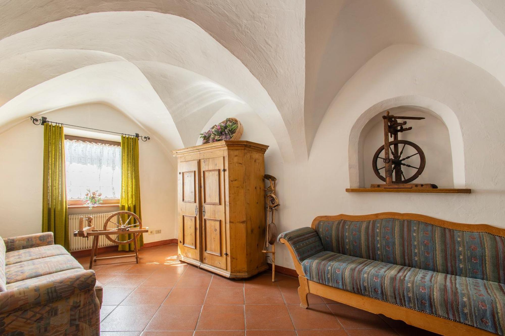 Gasthof Goldenes Lamm Vahrn Εξωτερικό φωτογραφία