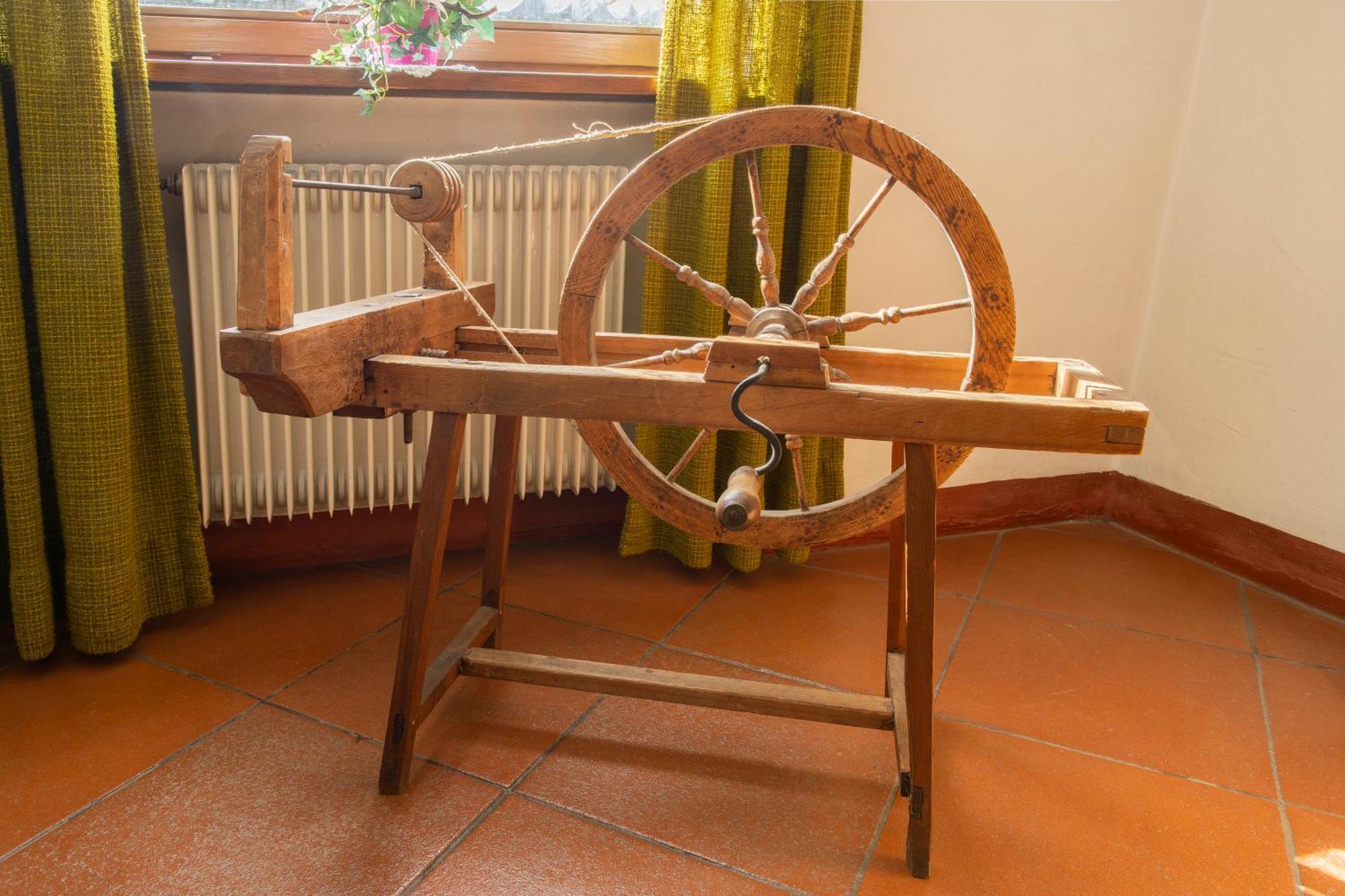 Gasthof Goldenes Lamm Vahrn Εξωτερικό φωτογραφία