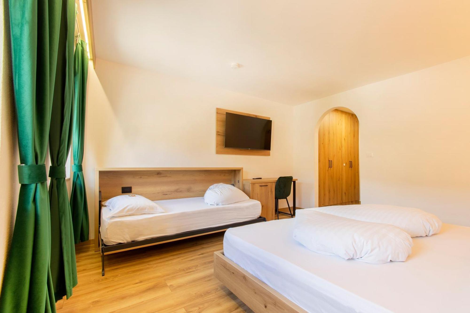 Gasthof Goldenes Lamm Vahrn Εξωτερικό φωτογραφία