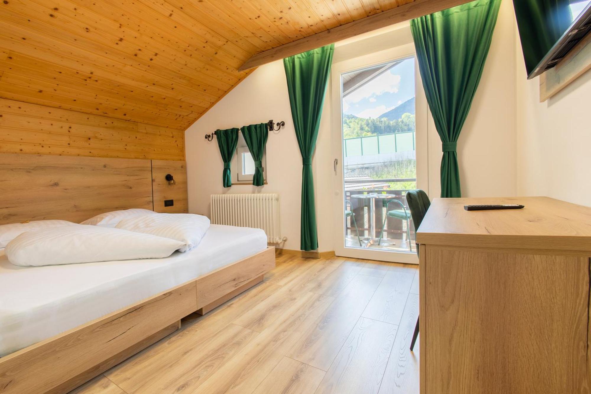 Gasthof Goldenes Lamm Vahrn Εξωτερικό φωτογραφία